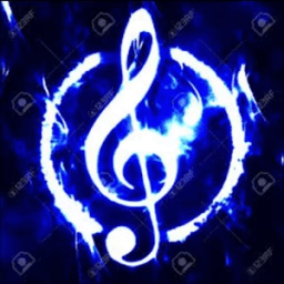 ATIF ASLAM - Musafir icon