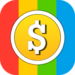 Turbo Coin Manager (The BEST) иконка