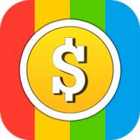 Turbo Coin Manager (The BEST)