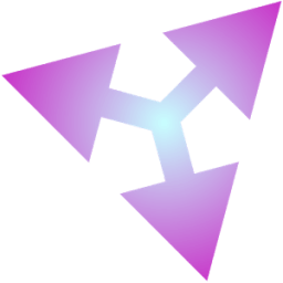 나도 기타 연주자 GUITAR JINI icon