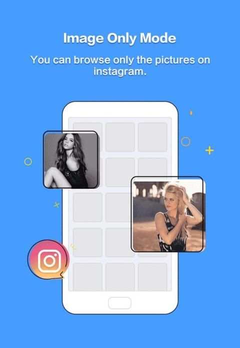 Polar Browser -Download Faster 2 تصوير الشاشة