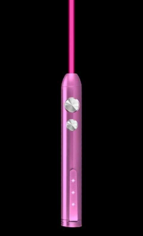 Laserpointer Flashlight скриншот 7