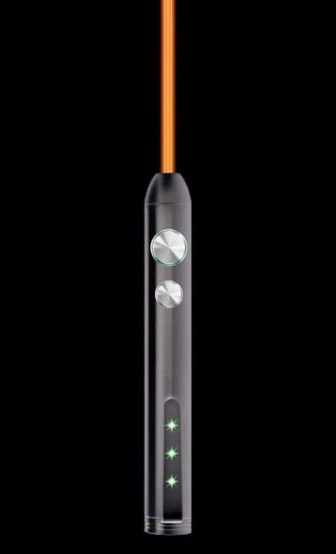 Laserpointer Flashlight скриншот 13
