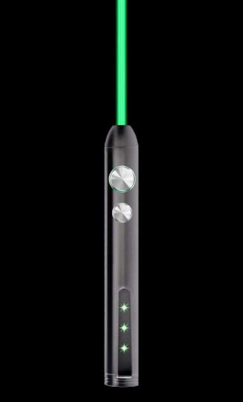 Laserpointer Flashlight скриншот 14
