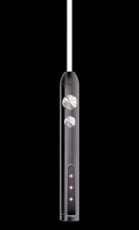 Laserpointer Flashlight скриншот 5