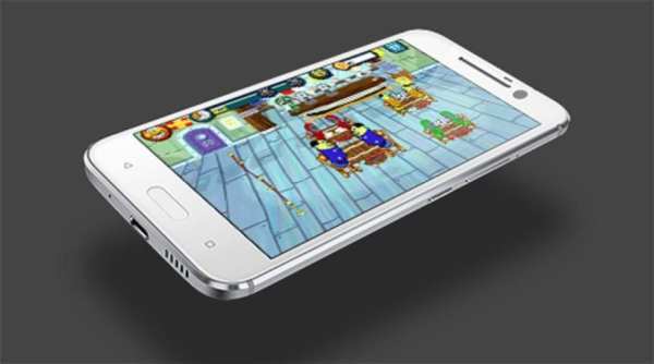 Guide for SpongeBob Diner Dash скриншот 2