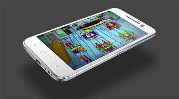 Guide for SpongeBob Diner Dash скриншот 3