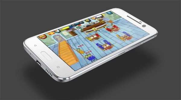Guide for SpongeBob Diner Dash скриншот 1