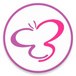 Ovulation Tracker - Ela