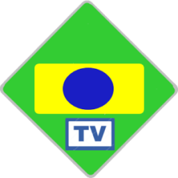 ikon Net Tv Brasil