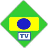Net Tv Brasil