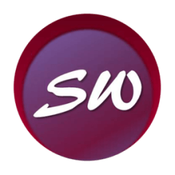 ikon SafeWallet - One 4 All Password Manager