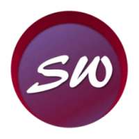 SafeWallet - One 4 All Password Manager