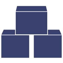 Stackry Global Shipping App