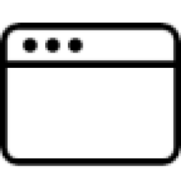 Браузер Tiltait - Быстрый, многофункциональный иконка