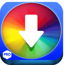 Guide For a‍‍‍‍pp vn Pro أيقونة