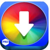 Guide For a‍‍‍‍pp vn Pro on 9Apps