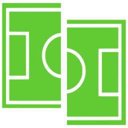KamKam - Football Prediction Game