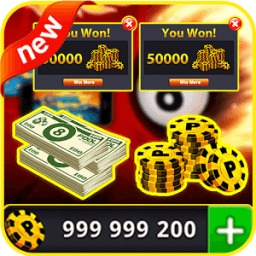 ikon Pool Rewards - Daily Free Coins 2018