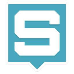 SimplyText: Free Texting - SMS