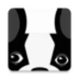 BU Study иконка