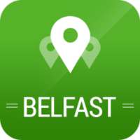 Belfast Travel Guide