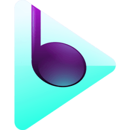 Music Player for Android أيقونة