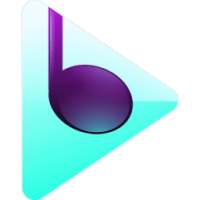 Music Player for Android