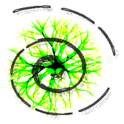 MP4 Stream Editor Client иконка