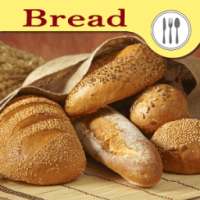 Bread Recipes