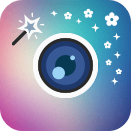 Photo Wonder Magic Photo иконка