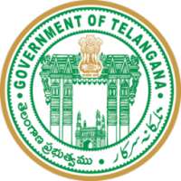 Telangana State Online Portals