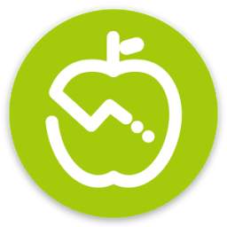 Asken Diet - Health Tracker