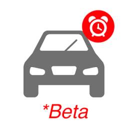 Total Car Care 1.4