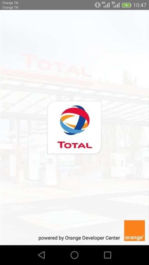 Total Car Care स्क्रीनशॉट 7