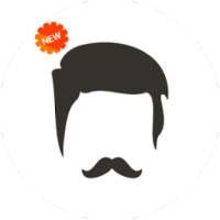 beard styles on 9Apps