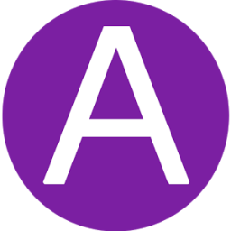 ikon Команды для Алиса, голосового помощника!