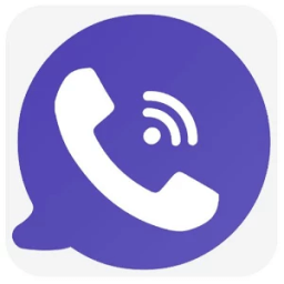 ikon Freе Viber Messenger App tipѕ