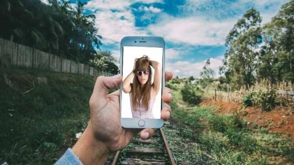 Freе Viber Messenger App tipѕ screenshot 1