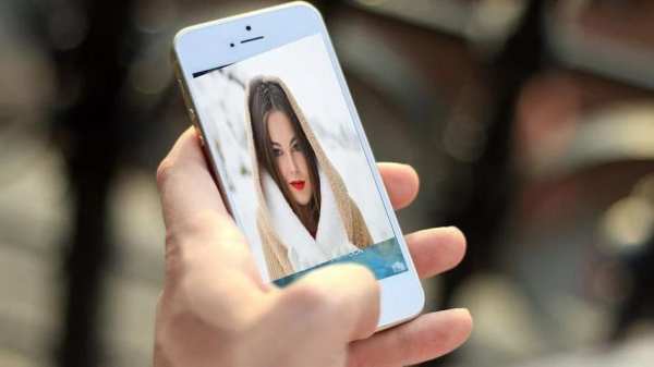 Freе Viber Messenger App tipѕ screenshot 2