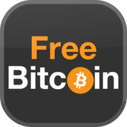 ikon BITCOIN MINER 2018-EARN BTC EVERYDAY