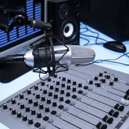 Studio Music Station 3