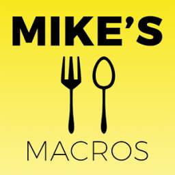 Mike's Macros