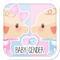 Baby Gender Predictor on 9Apps