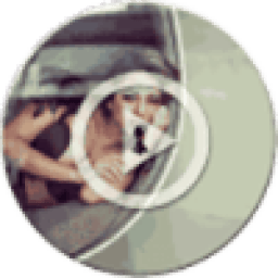 XXX Video Player icon