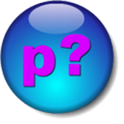 Should I Believe It? иконка