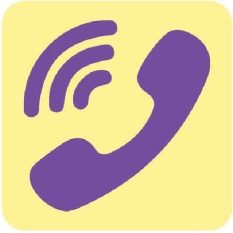 Guia Instalar Whatsapp Web Gratis screenshot 1