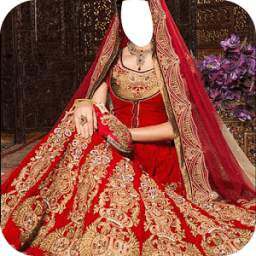 Bridal Suit Photo Editor 1.0
