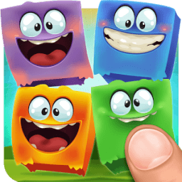 Switch the Box आइकन