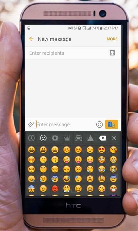 Assamese Keyboard screenshot 6